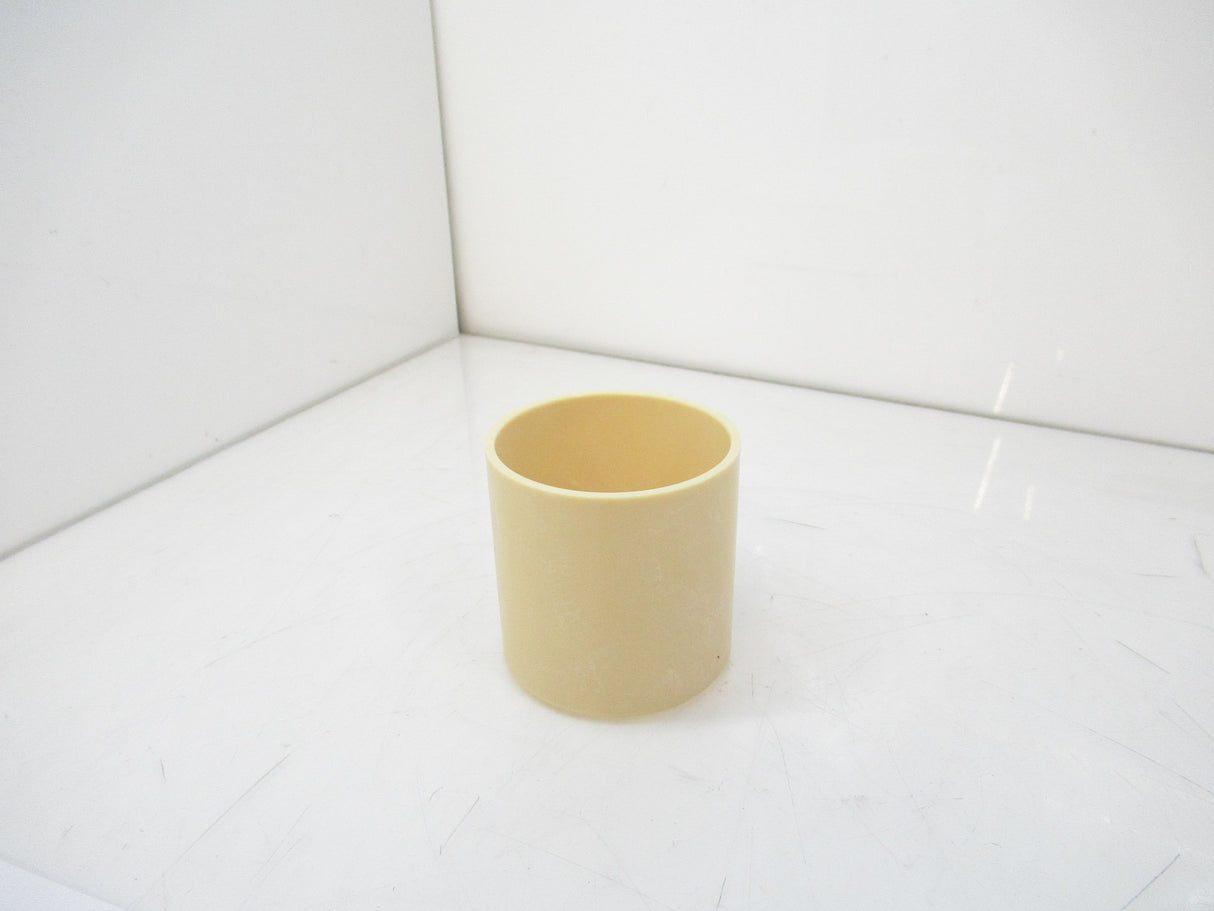 Igus JSM-5560-60 Sleeve Bearing, 60x60mm