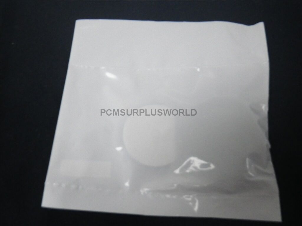 EXM HP100 Cap Steel Gray 1" inch