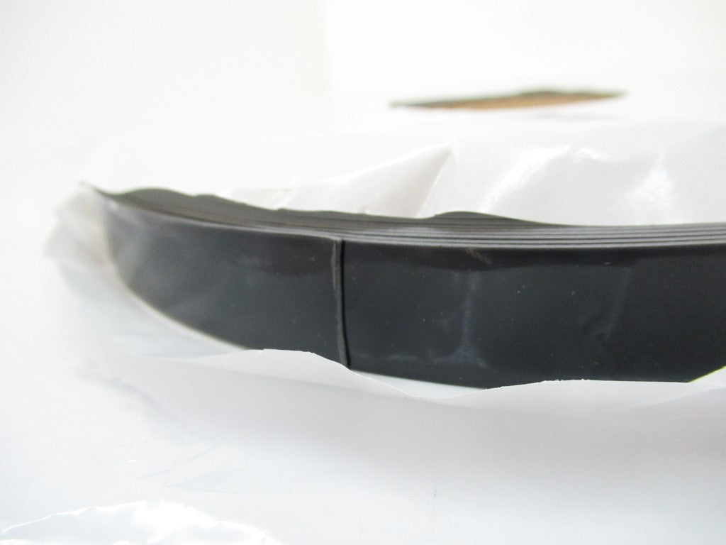 3M4949 VHB Double-Sided Foam Tape, 3/4x36