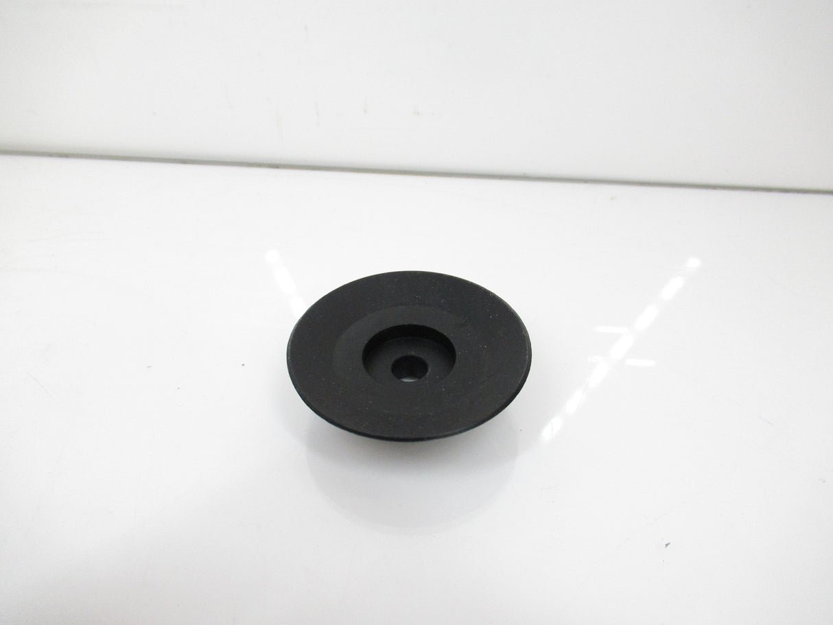 Coval VPG50NBR Extra-Flat Suction Pad, 50mm Diameter