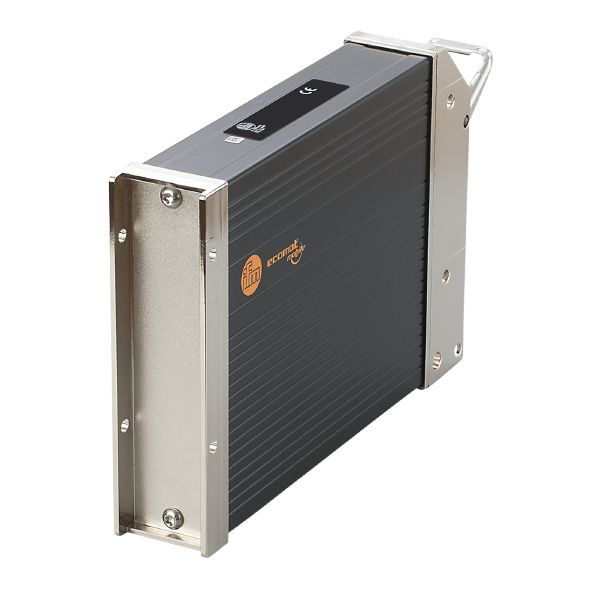 Ifm CR0033 Programmable Controller For Mobile Machines