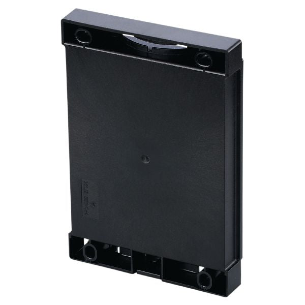 Ifm CR0431 Programmable Controller For Mobile Machines