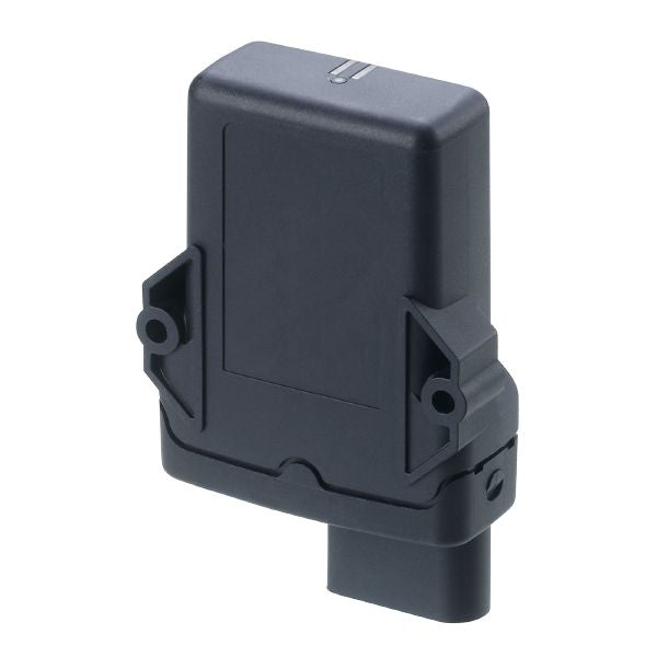 Ifm CR3146 Can Lte/Gnss Radio Modem