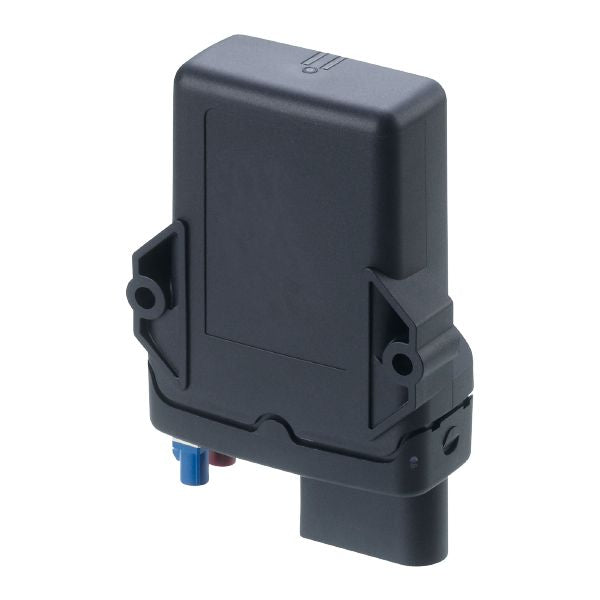 Ifm CR3158 Can Lte/Gnss Radio Modem