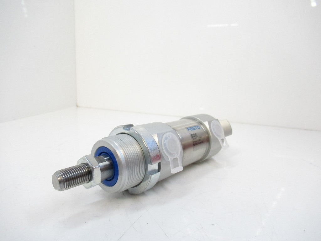 Festo DSNU-40-10-PPS-A 193993 Round Cylinder