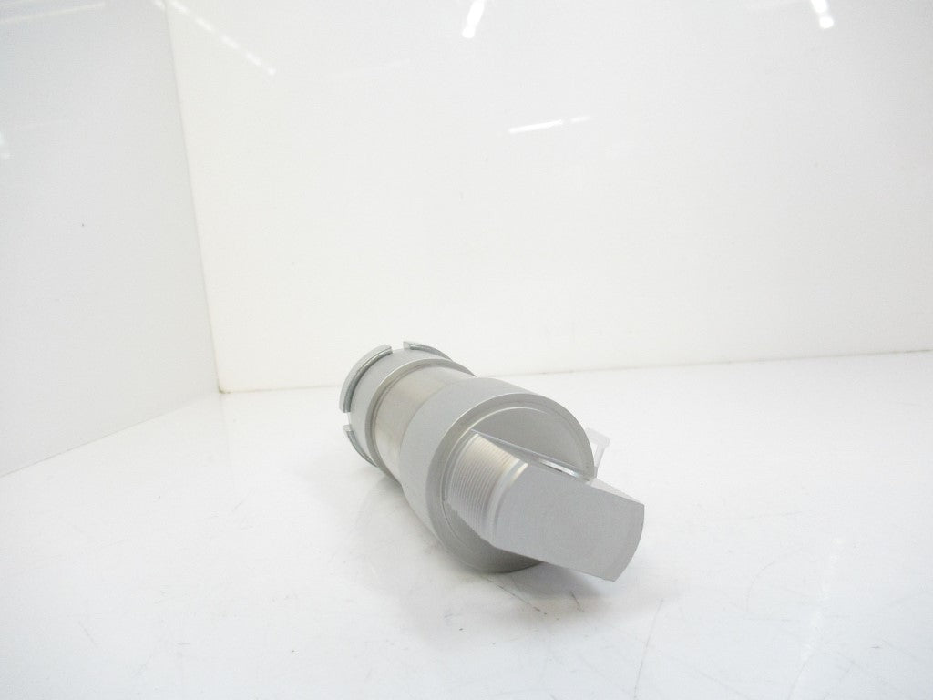 Festo DSNU-40-10-PPS-A 193993 Round Cylinder