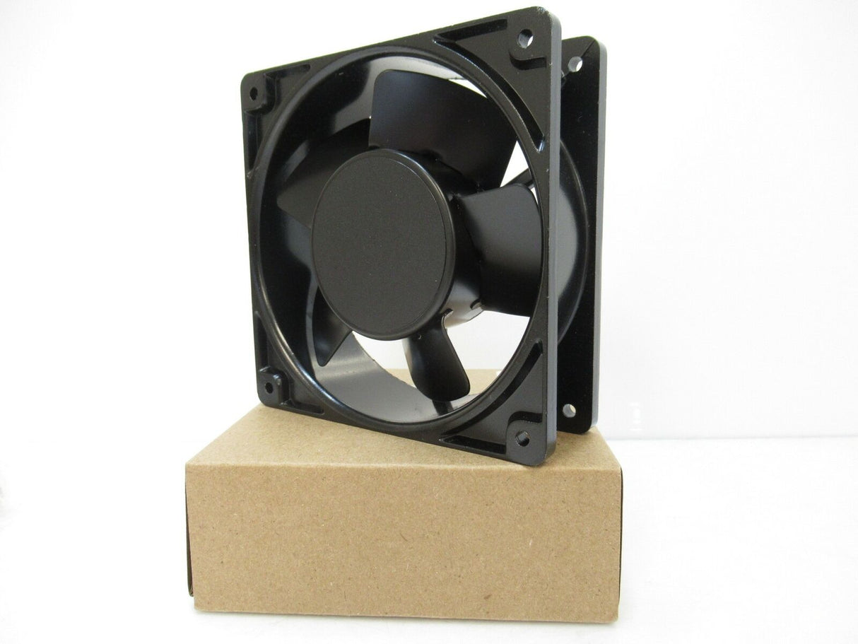 Hammond Manufacturing DNMF100AC230 Replacement Fan 120mm 230V