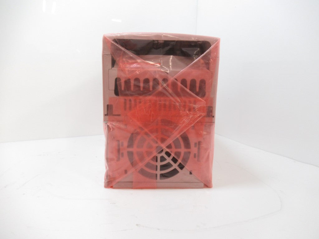 Allen Bradley 22B-D012N104 PowerFlex 40, AC Drive, 7.5 HP, 12A, 3 Phase, Surplus