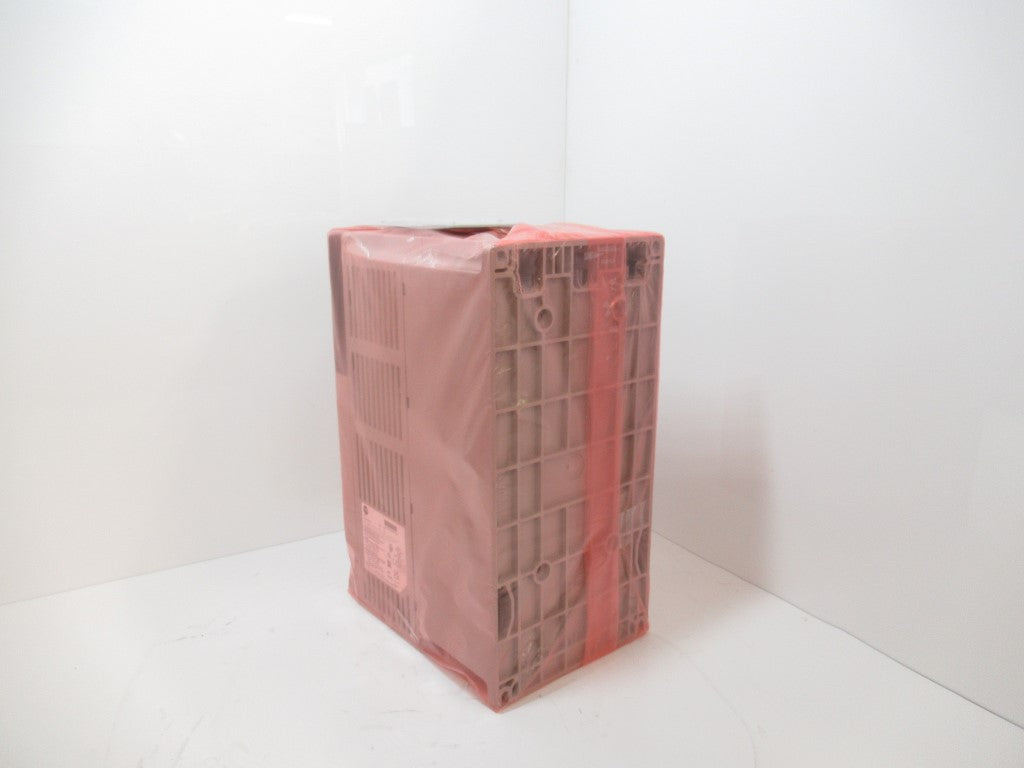 Allen Bradley 22B-D012N104 PowerFlex 40, AC Drive, 7.5 HP, 12A, 3 Phase, Surplus