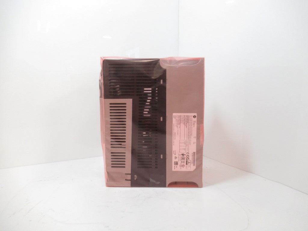 Allen Bradley 25B-B024N104 PowerFlex 525, AC Drive, 24A, 7.5 HP, Ser A, Surplus