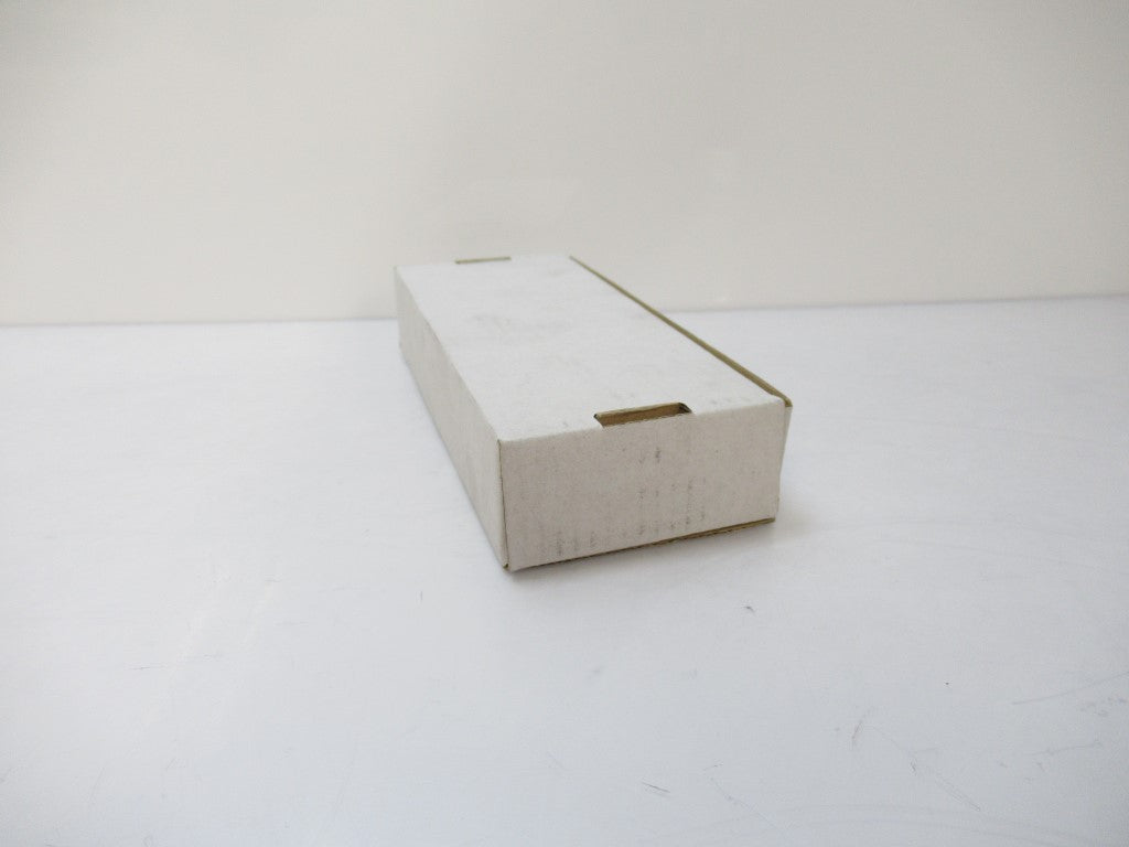 Interroll S-1001415 Conveyor Belt Control Unit, 130mm Long