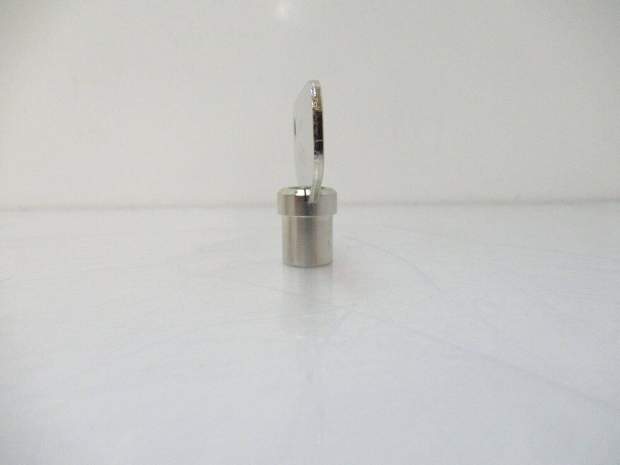 Southco E3-5-15 Barrel Key Tubular Large