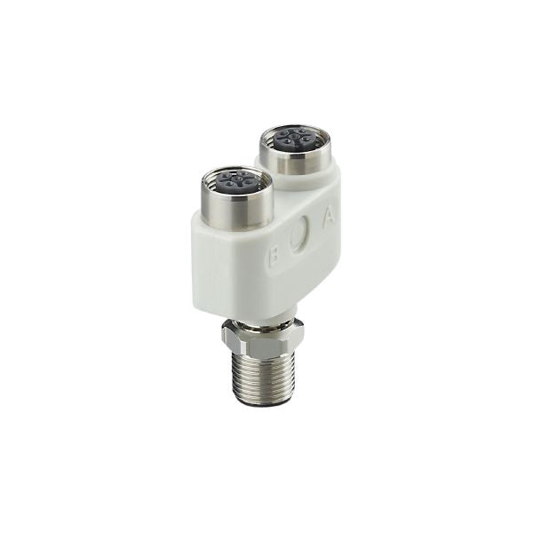 Ifm EBF010 Y/T Splitter