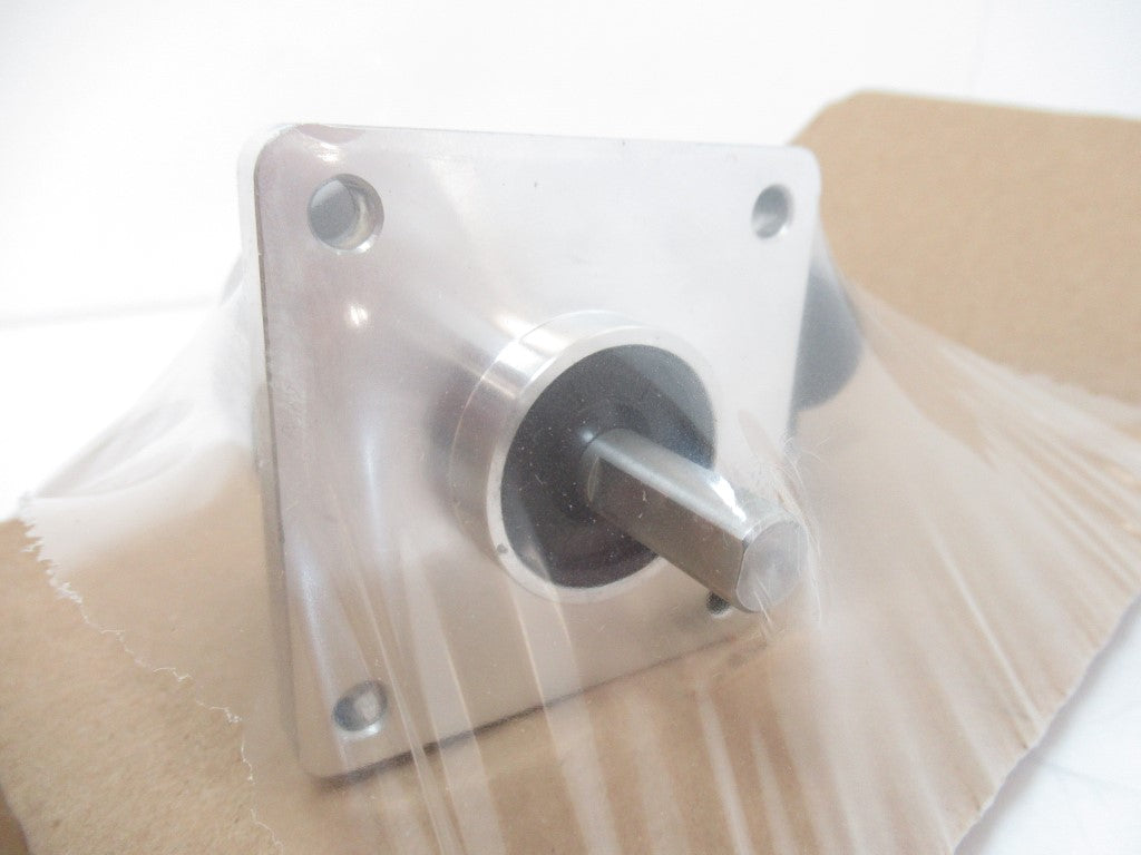 Dynapar HR62503600B01 Incremental Shafted Encoder 0360, 3/8" Shaft