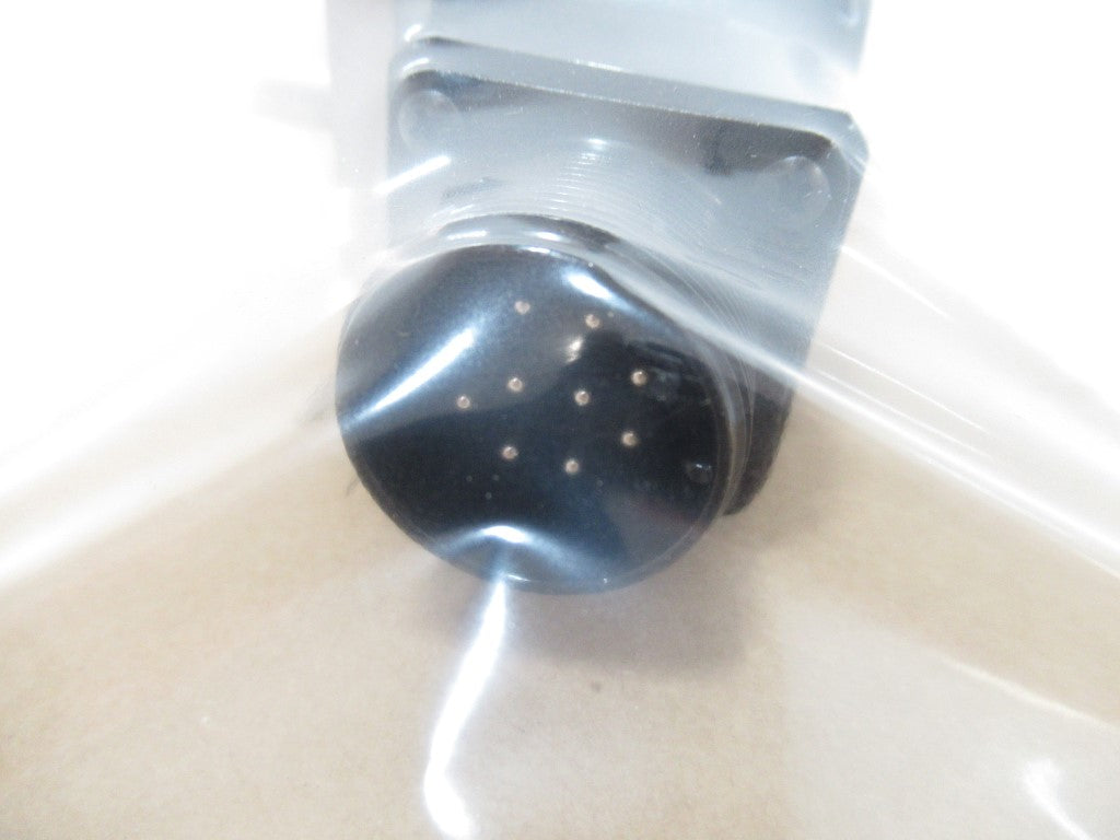 Dynapar HR62503600B01 Incremental Shafted Encoder 0360, 3/8" Shaft