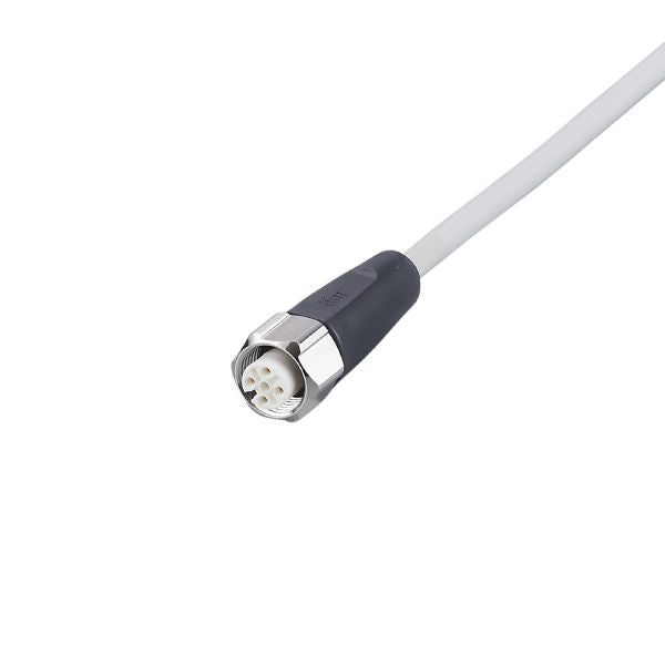 IFM EVF463 Connection Cable