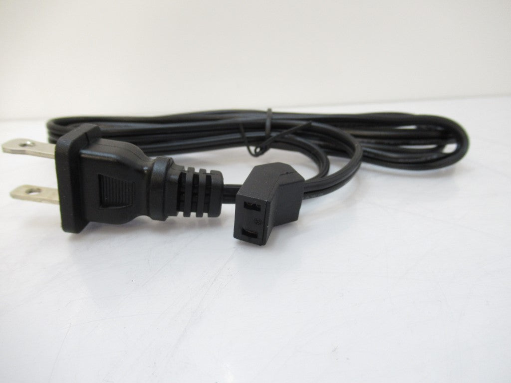 Hammond Manufacturing DNFC48P 48 Inch Fan Cord
