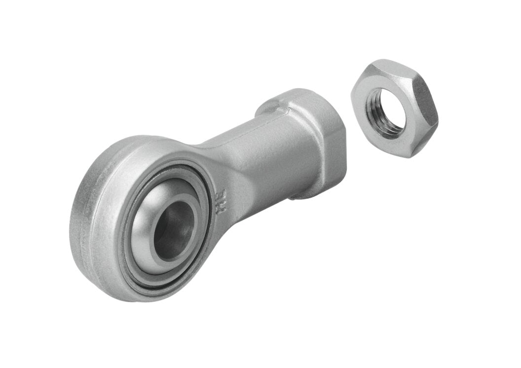 Festo CRSGS-M8 195581 Rod Eye