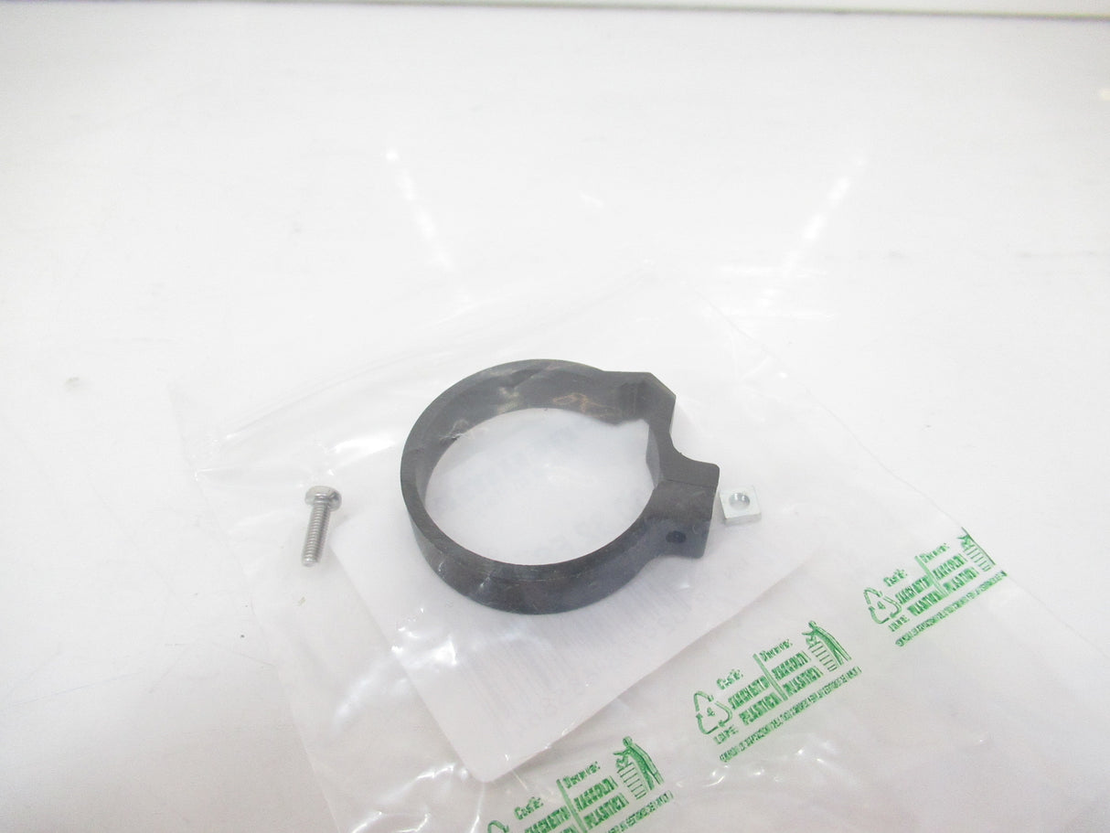 Pneumax 1260.32.FS Cylinder Bracket Diameter 32mm