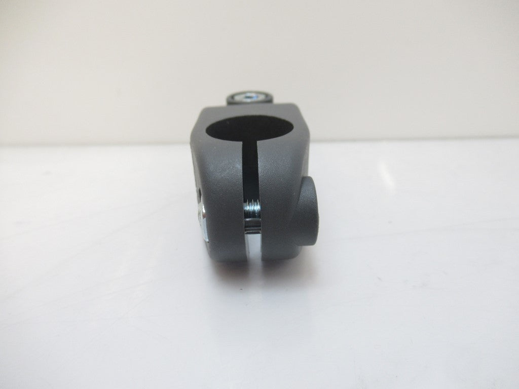 Flexlink XLRX 18 X Cross Connector