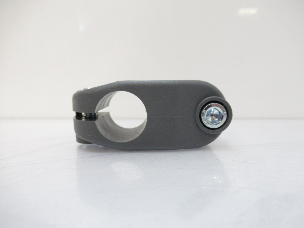 Flexlink XLRX 18 X Cross Connector