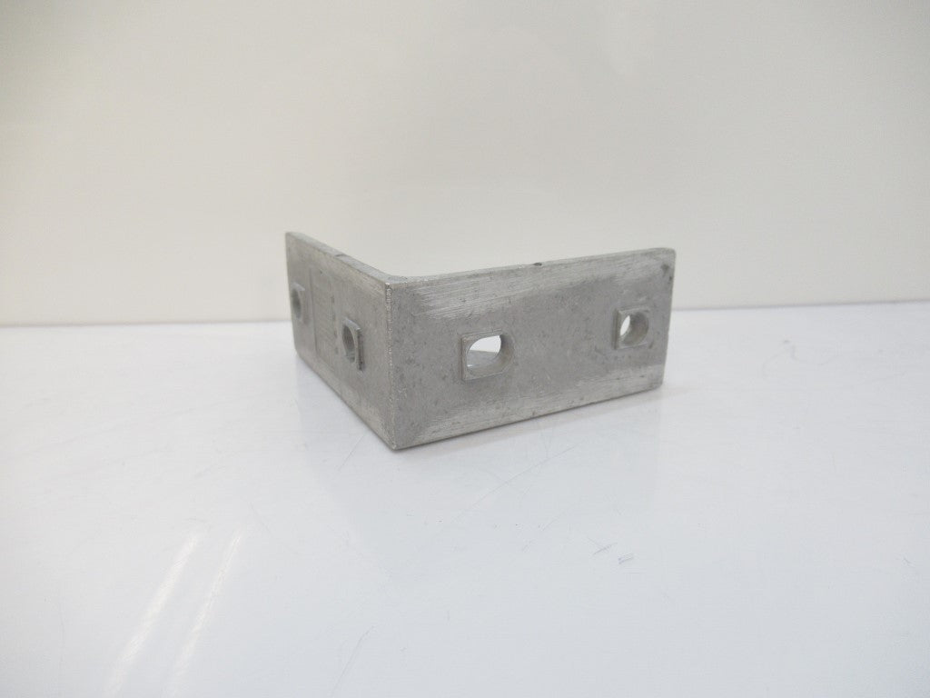 Flexlink XCFA 44 A XC Angle Bracket, Sold By Unit