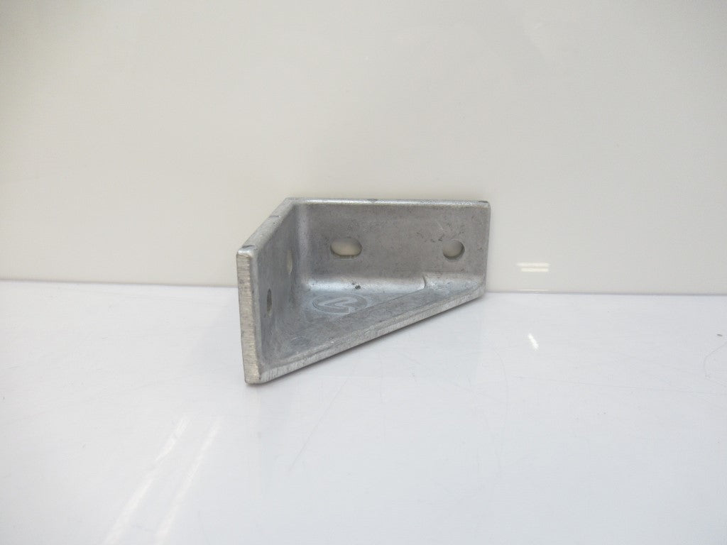 Flexlink XCFA 44 A XC Angle Bracket, Sold By Unit