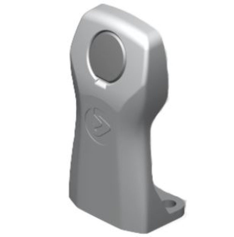 Flexlink XLCT 11X100 C Beam Support Bracket, Sold By Unit