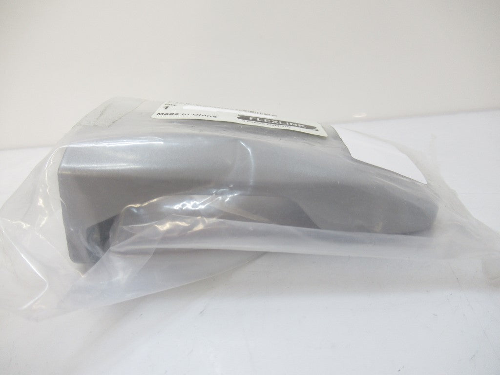 Flexlink XLCT 11X100 C Beam Support Bracket, Sold By Unit