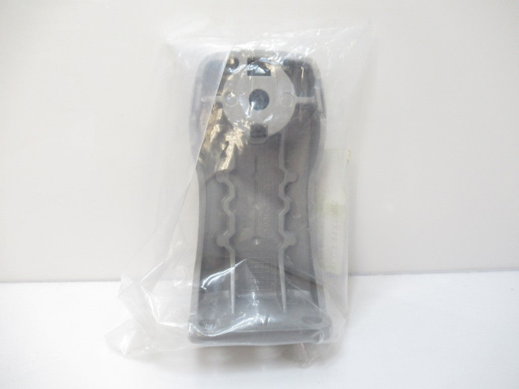 Flexlink XLCT 11X100 C Beam Support Bracket, Sold By Unit