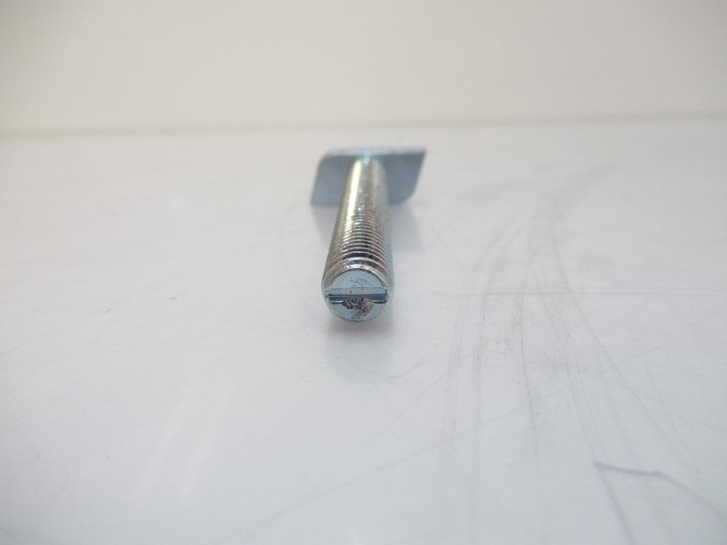 Flexlink XLAT53 T-Bolt M8, Lot Of 50