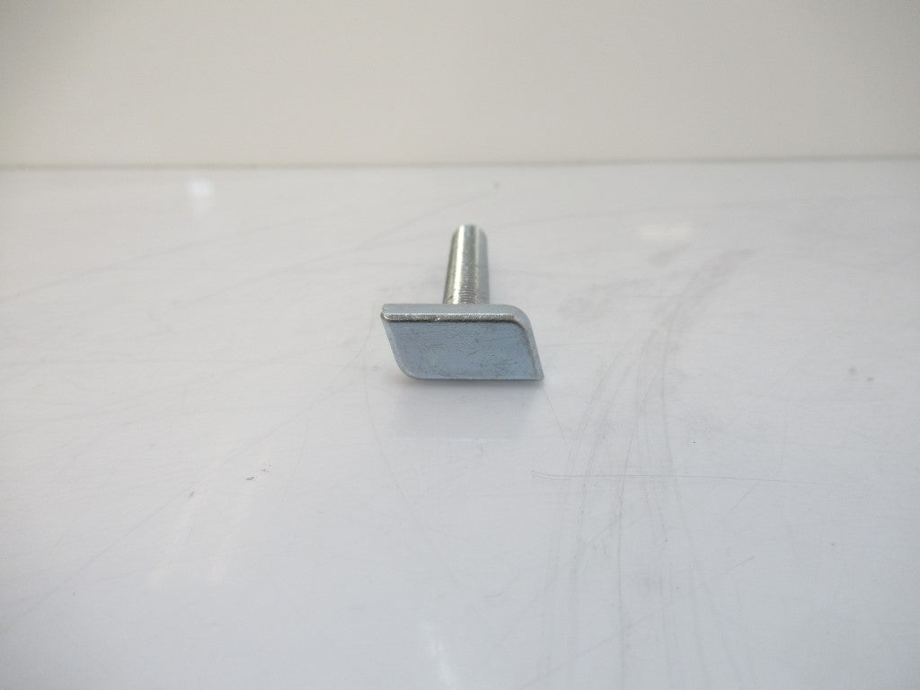 Flexlink XLAT53 T-Bolt M8, Lot Of 50