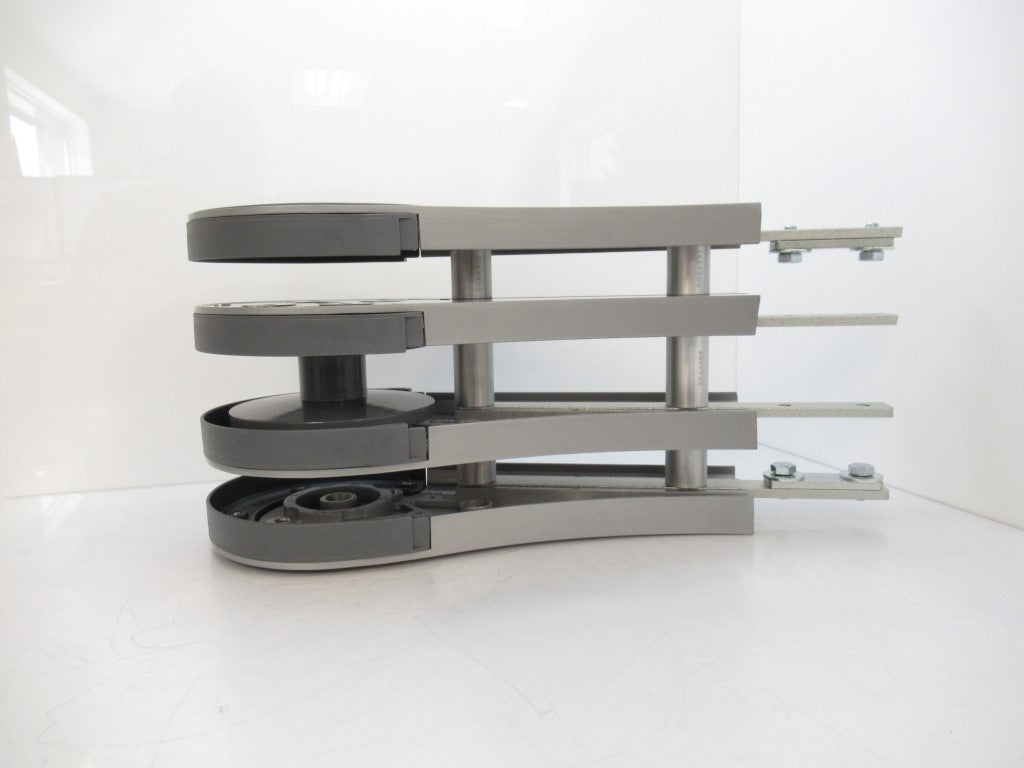 Flexlink XBEJ A180 Idler End Unit Group X180