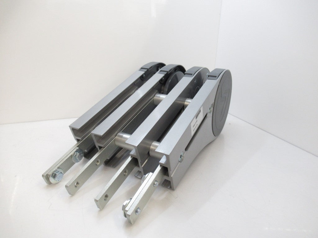 Flexlink XBEJ A180 Idler End Unit Group X180