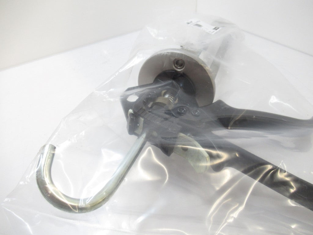 Flexlink XBMJ 6 P Pin Insertion Tool For Chain, Group X85