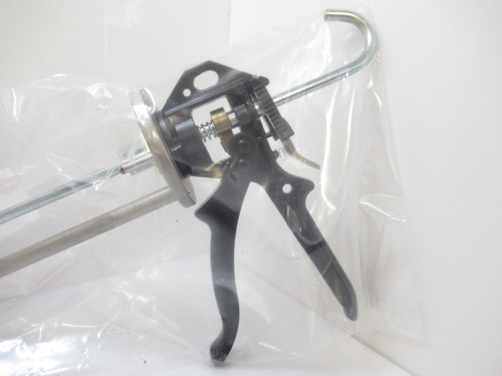 Flexlink XBMJ 6 P Pin Insertion Tool For Chain, Group X85