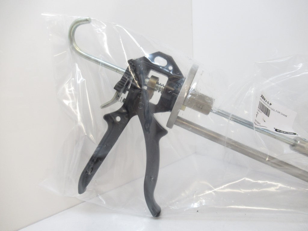 Flexlink XBMJ 6 P Pin Insertion Tool For Chain, Group X85