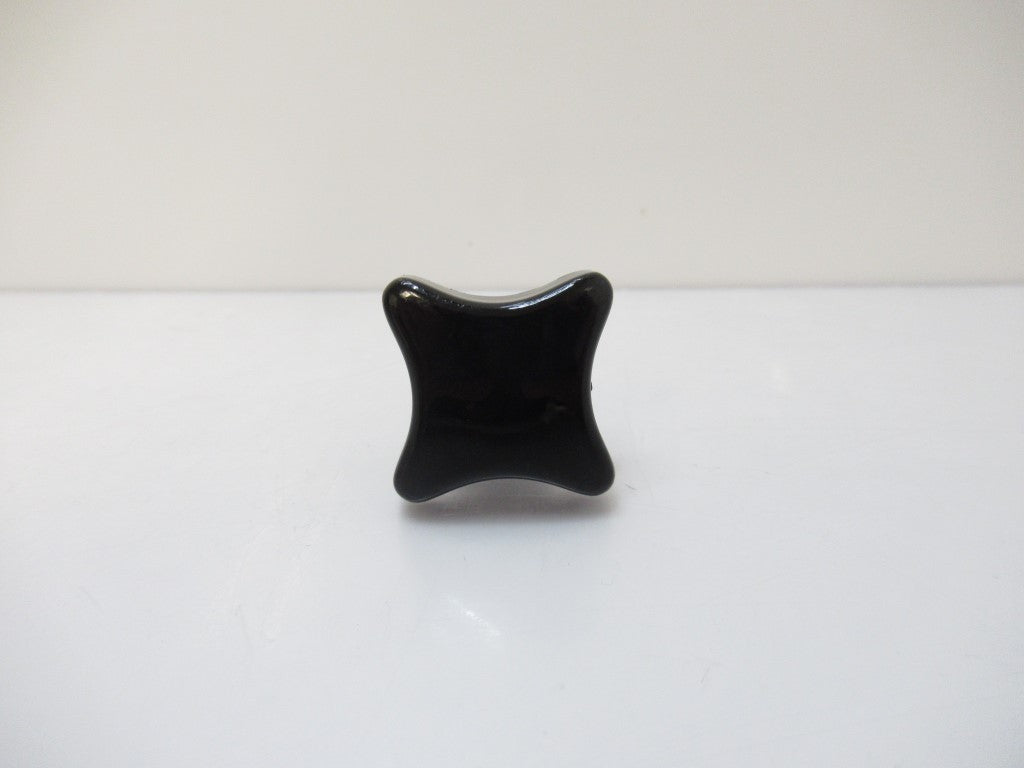 Flexlink XLAR 6X20 Star Knob