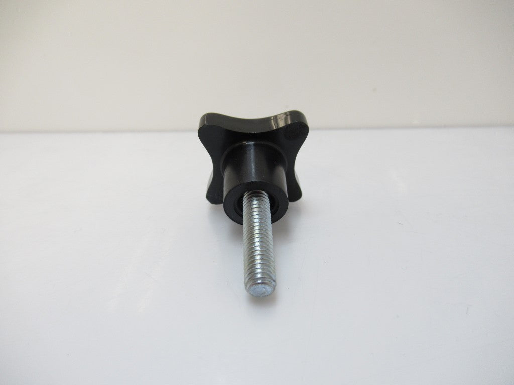 Flexlink XLAR 6X20 Star Knob