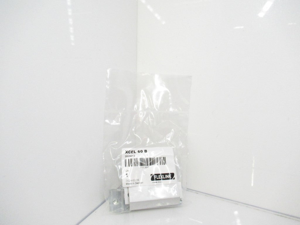 Flexlink XCEL 60 B Ball Latch Lock Kit