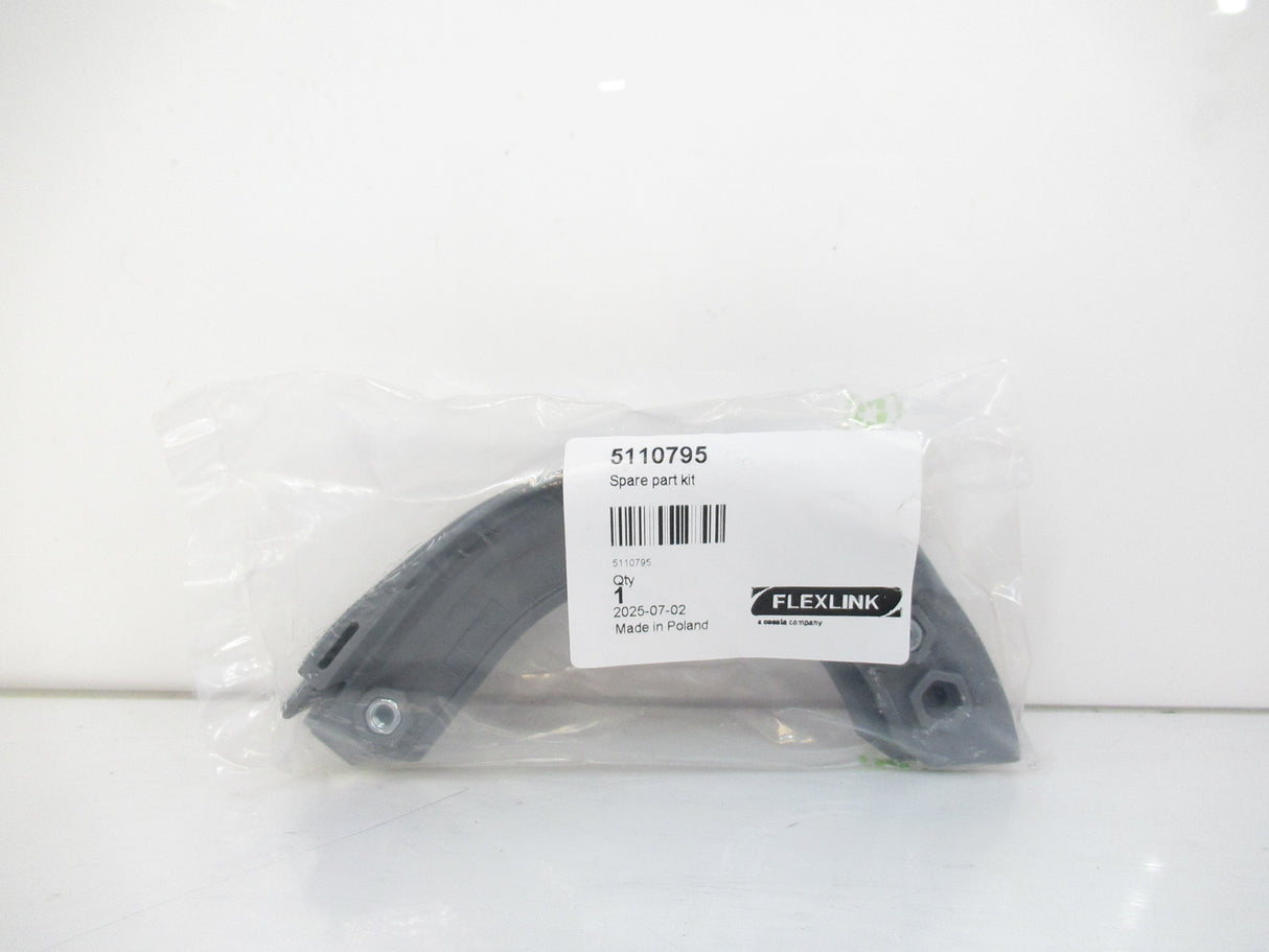 Flexlink 5110795 Spare Part Kit Steering Guide X85