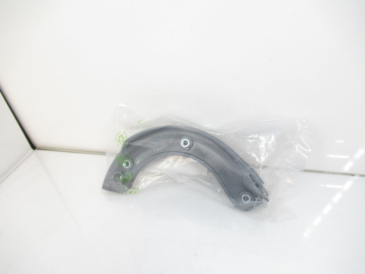 Flexlink 5110795 Spare Part Kit Steering Guide X85