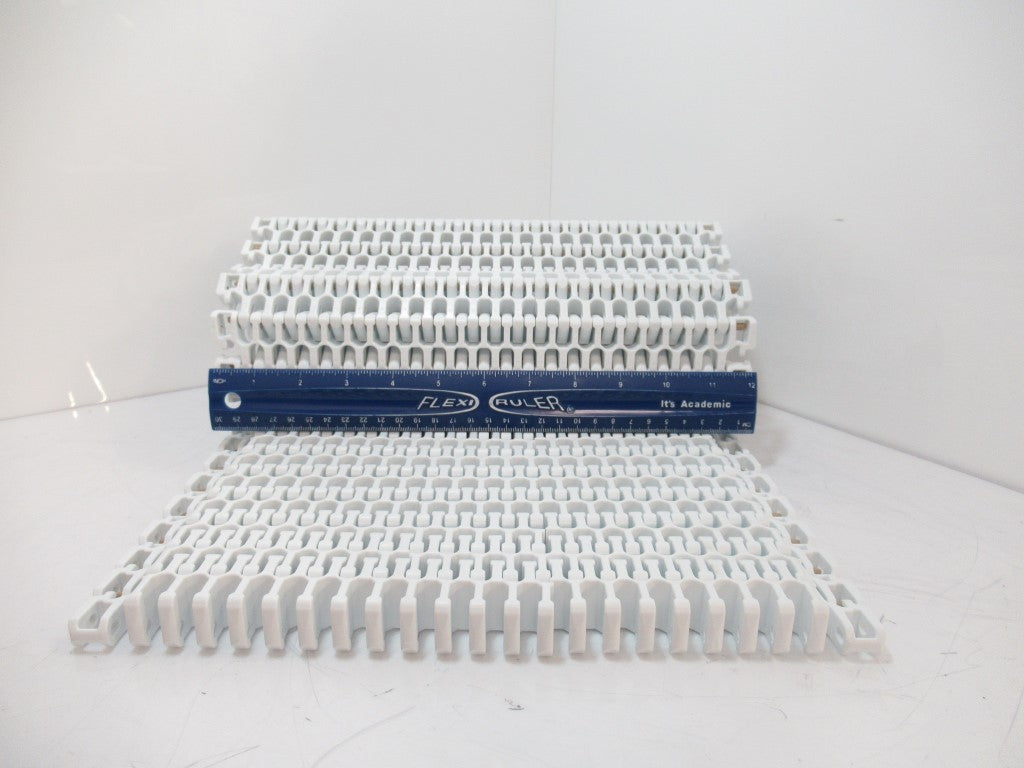 FlexLink WLTP 1A304L H WL Modular Belt 1000 mm