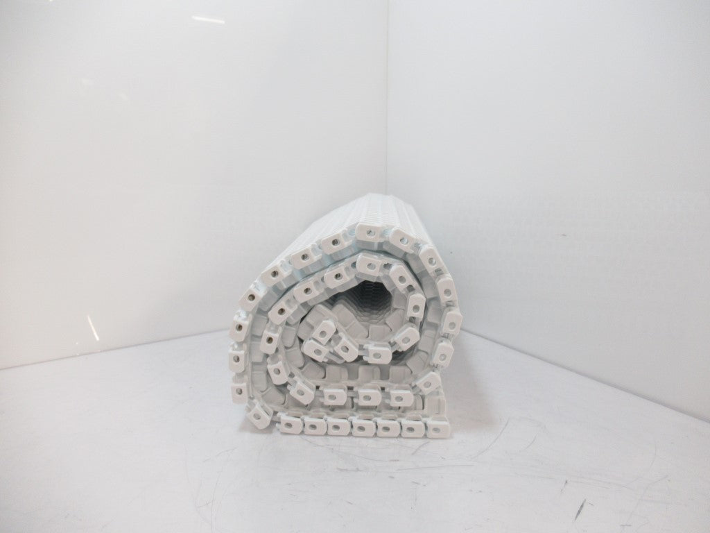 FlexLink WLTP 1A304L H WL Modular Belt 1000 mm