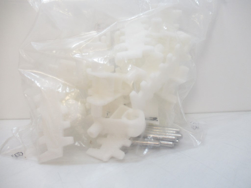 Flexlink 5110529 5056028 10 pcs Links Kit/ Pivots/ Pins, X85