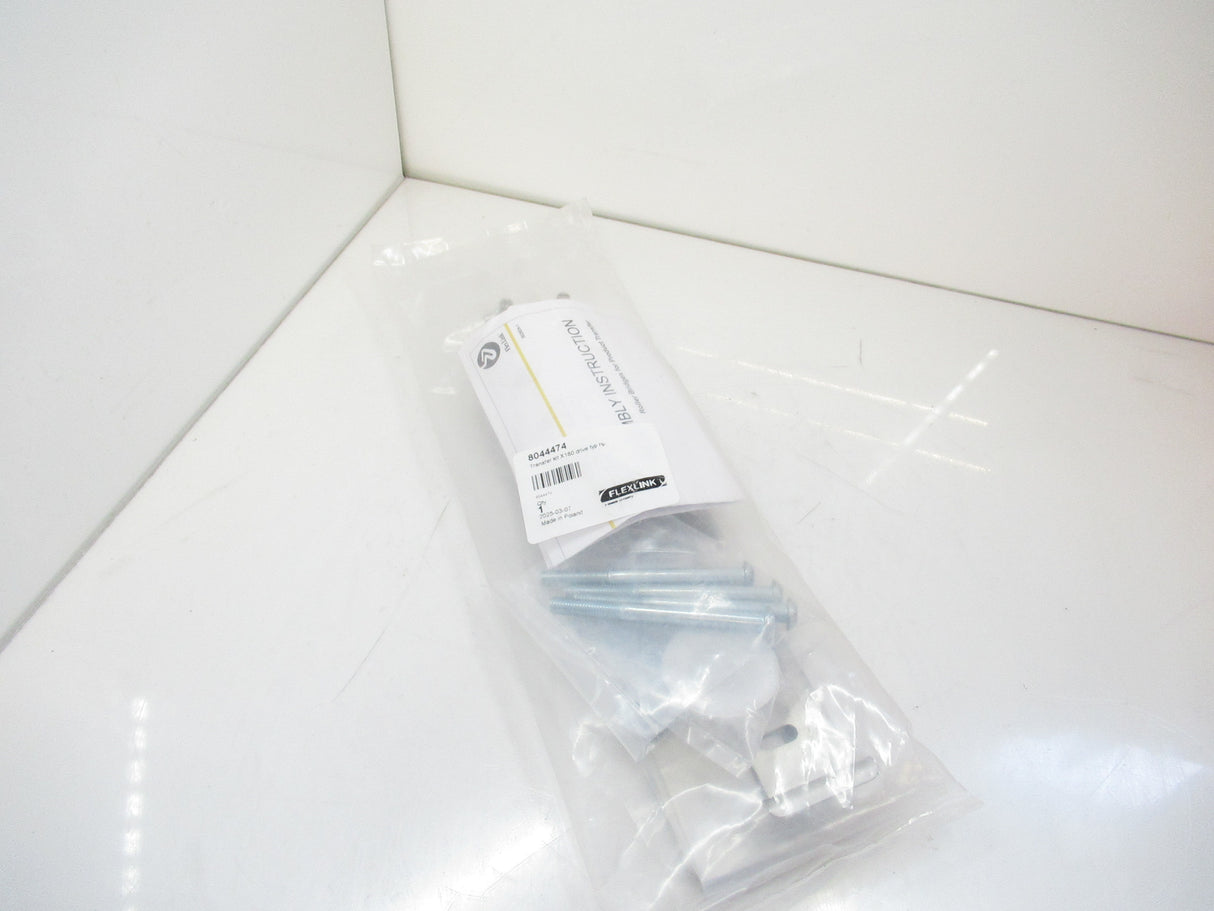 Flexlink 8044474 Transfer Kit X180 Drive Typ Hp