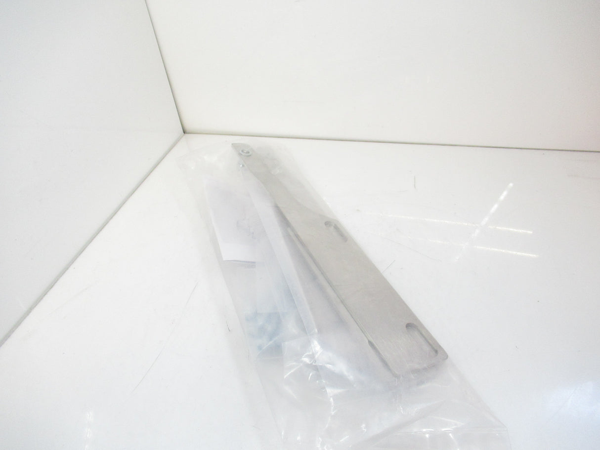 Flexlink 8044474 Transfer Kit X180 Drive Typ Hp