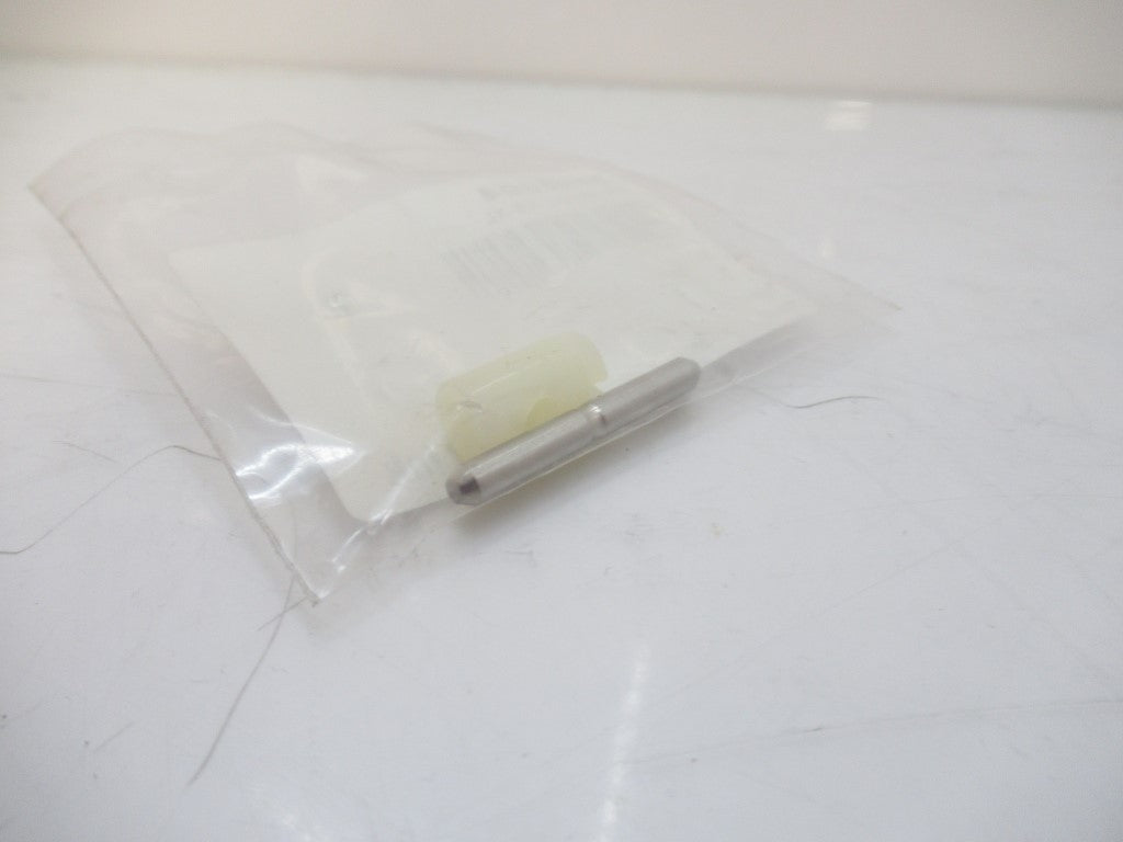 Flexlink 5048604 Pin-Pivot XS-XL