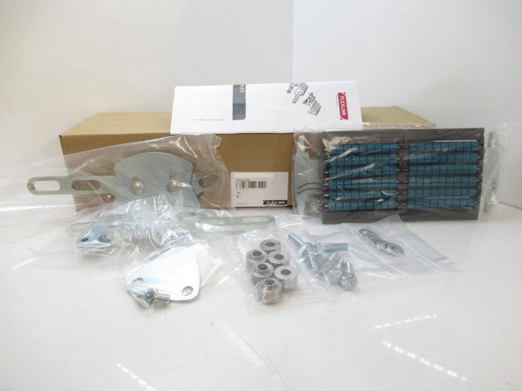 Flexlink XBNG A 180 Bridge Kit X180