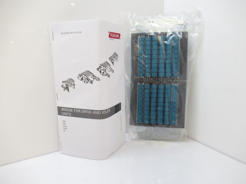 Flexlink XBNG A 180 Bridge Kit X180